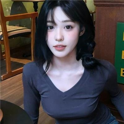 南瓜头怪