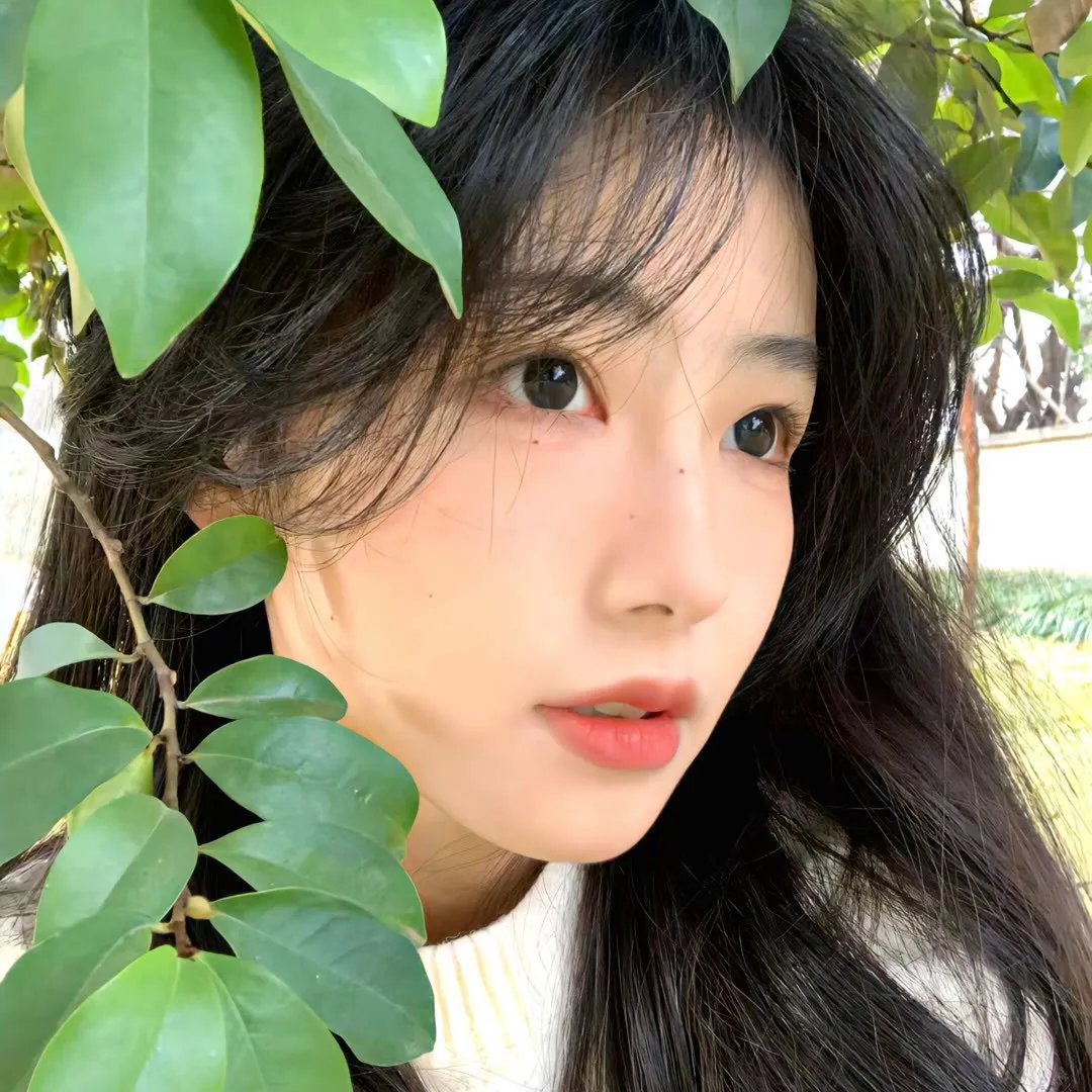 春闺怨女