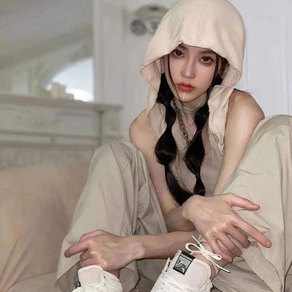 如何投入婚姻
