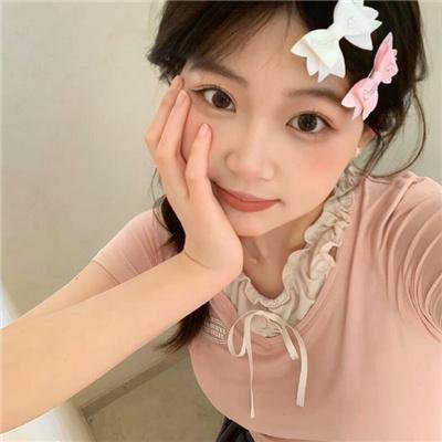 爱的公式
