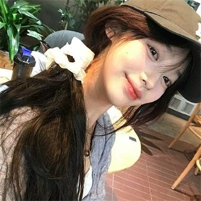 最好的我们2016