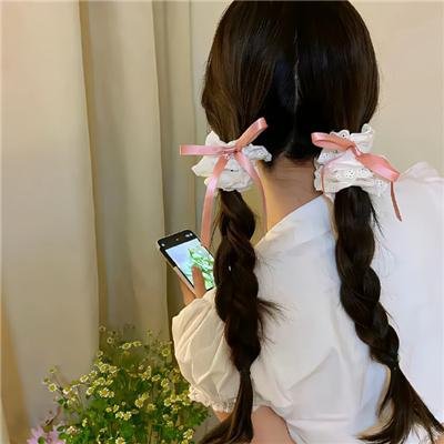 完美的人