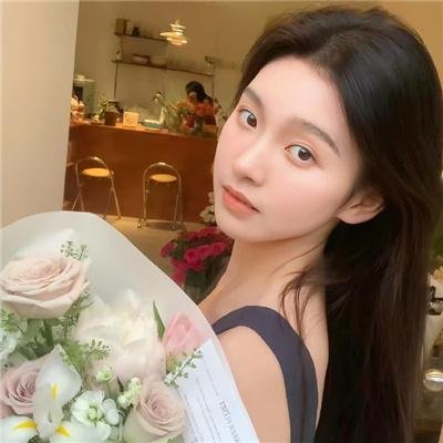 被迫结婚