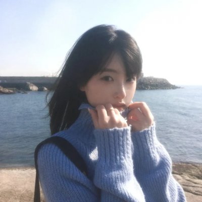 暗黑复苏