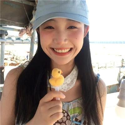 天才麻将少女：阿知贺篇