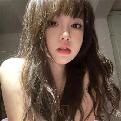 女人四十玩说唱