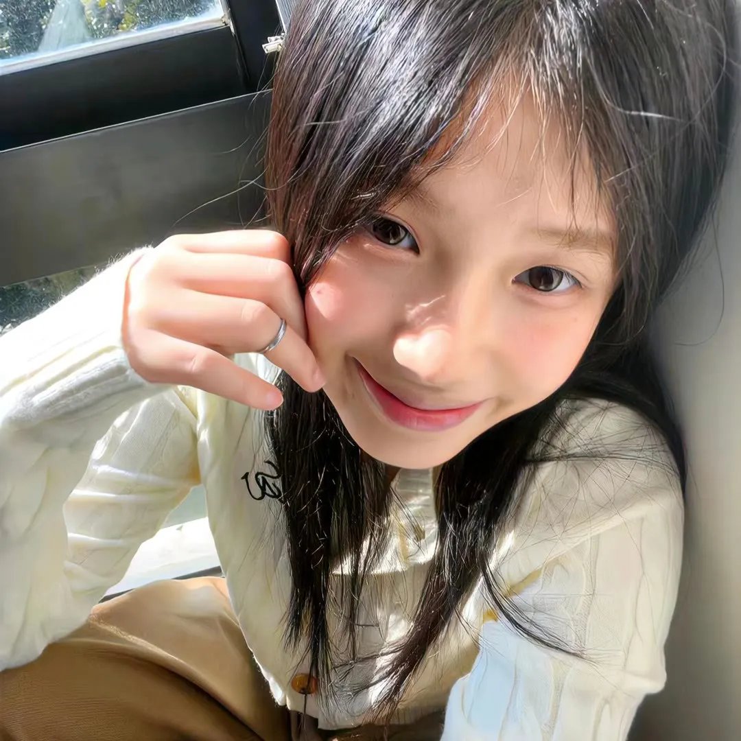 两万种蜜蜂