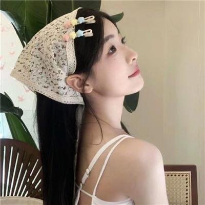 人生那有那么幸运
