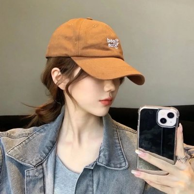 我的妈咪不是人