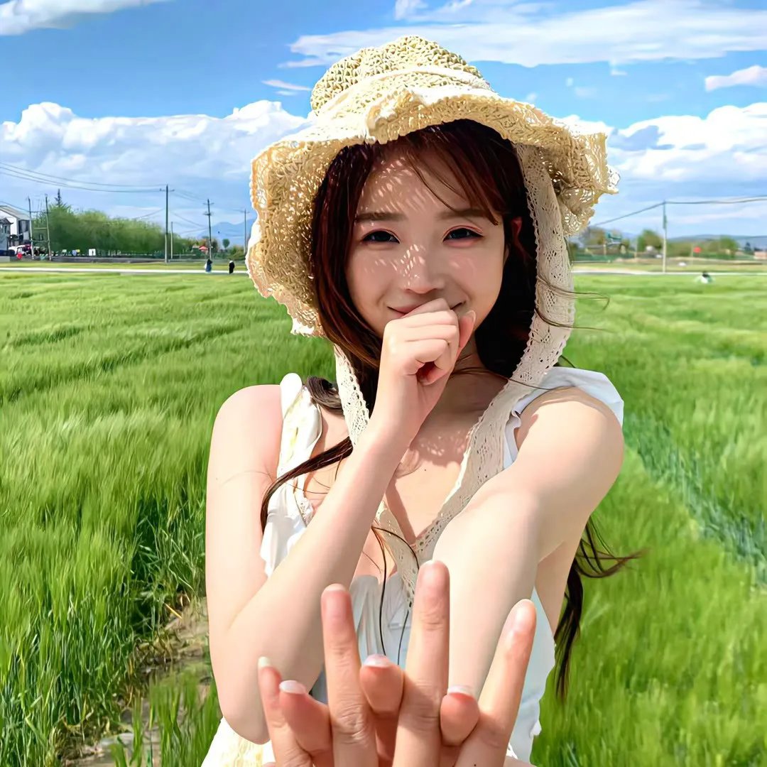 高考灰姑娘