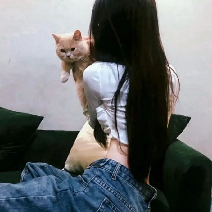 我不是贼