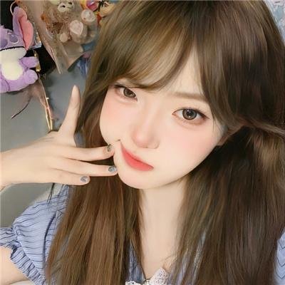 发薪日