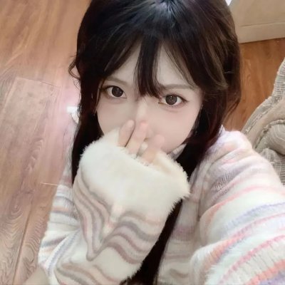 秘密访客