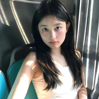 黑乔伊