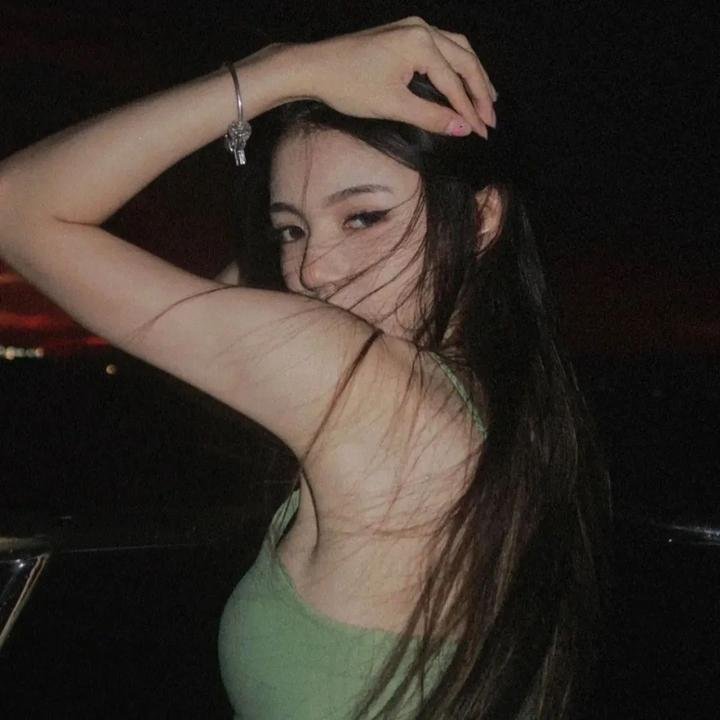 堕落花