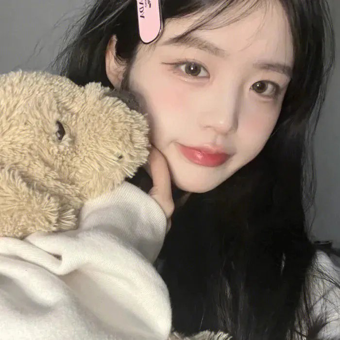 锁麟囊