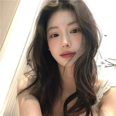 无可隐藏