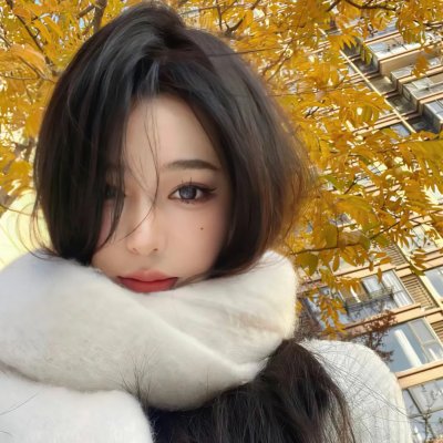 青夏 与你相恋的30天
