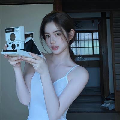 迷雾