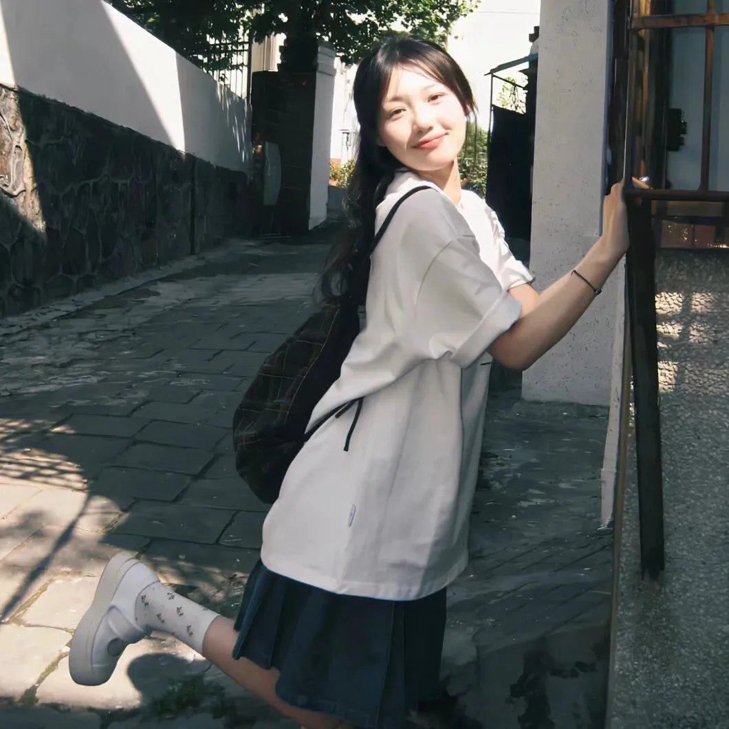 护士贝蒂