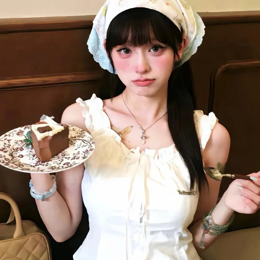 一起开麦吧