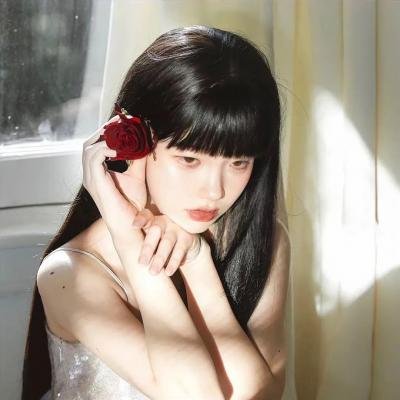 滑稽六人组