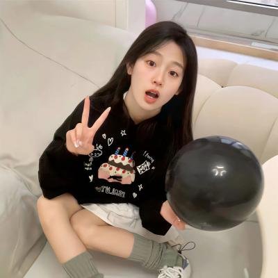 自由女爱