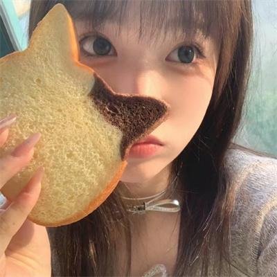 牢狱鸳