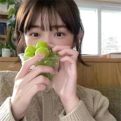 初三、冬、逃亡中