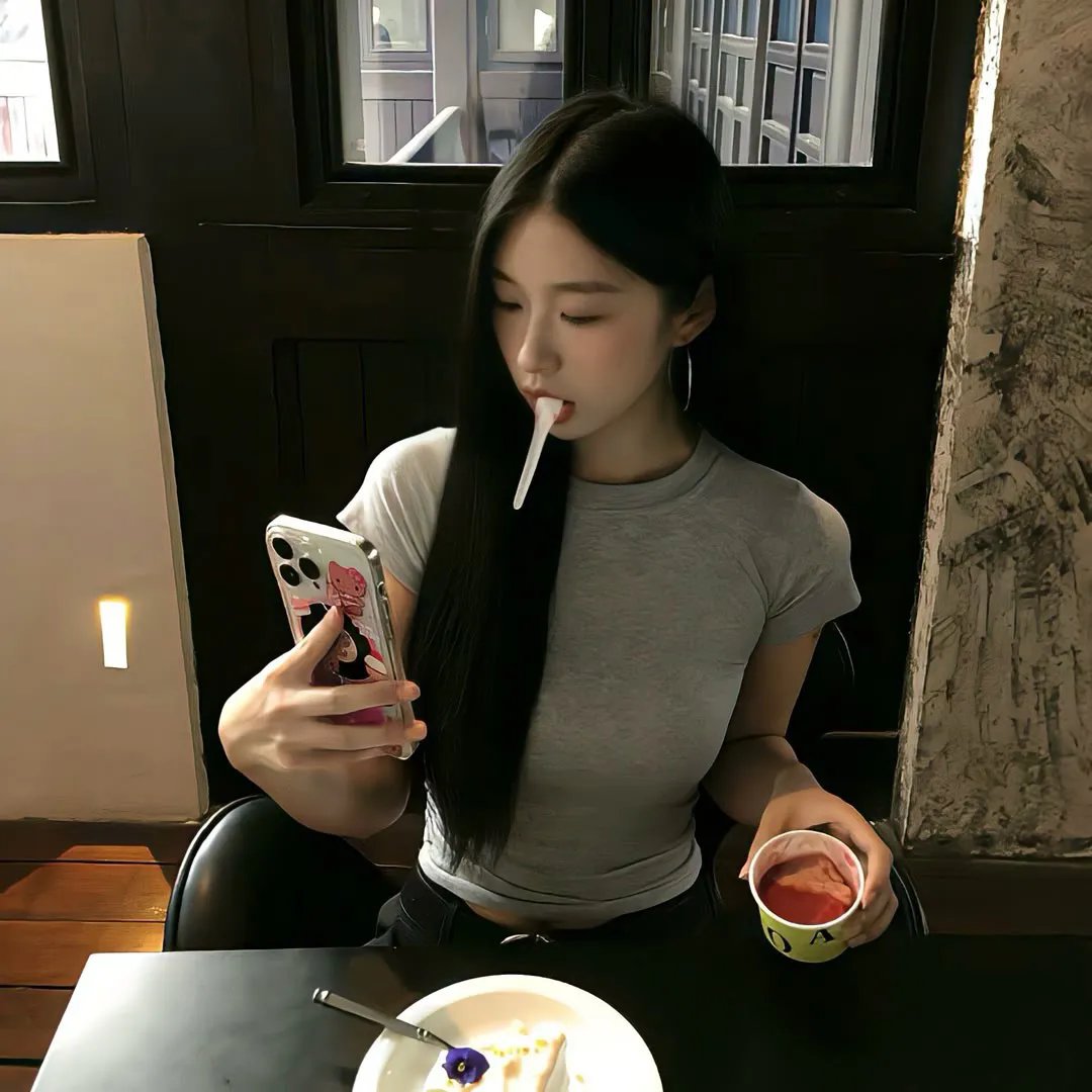 云雾之上