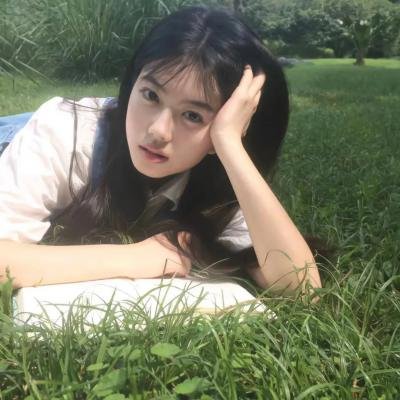 爱欲来袭时